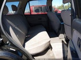 Toyota 4Runner Sr5 V6 JT3GN86RX20240944 снимка