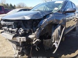 Honda Cr-V 2HKRW1H85HH501552 снимка