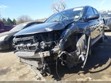 Honda Cr-V 2HKRW1H85HH501552 снимка