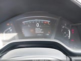 Honda Cr-V 2HKRW1H85HH501552 снимка