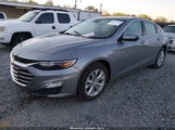 Chevrolet Malibu Fwd 1Lt 1G1ZD5ST1RF153117 снимка
