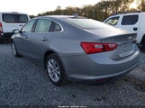 Chevrolet Malibu Fwd 1Lt 1G1ZD5ST1RF153117 fotografie