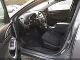 Chevrolet Malibu Fwd 1Lt 1G1ZD5ST1RF153117 fotografie