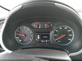Chevrolet Malibu Fwd 1Lt 1G1ZD5ST1RF153117 fotografie