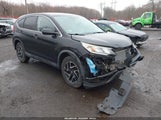 Honda Cr-V Se 2HKRM4H49GH629053 снимка