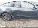 Tesla Model Y Long Range Single Motor Rear-Wheel Drive/Rwd 7SAYGDED3RF198480 снимка
