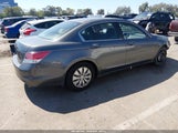 Honda Accord 2.4 Lx 1HGCP2F38AA067335 снимка