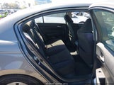 Honda Accord 2.4 Lx 1HGCP2F38AA067335 снимка