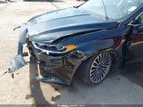 Ford Fusion Se 3FA6P0H99JR159812 снимка
