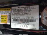 Ford Fusion Se 3FA6P0H99JR159812 снимка