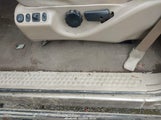 Ford F-350 Lariat/Xl/Xlt 1FTWW33P83ED22525 снимка