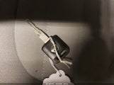 Nissan Frontier S 1N6BD0CT9CN701014 снимка