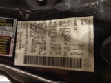 Nissan Frontier S 1N6BD0CT9CN701014 снимка