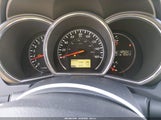 Nissan Murano S JN8AZ1MW1DW303259 fotografie