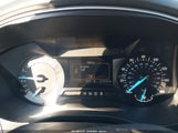 Ford Fusion Se 3FA6P0HD4ER326264 снимка