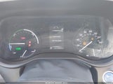 Toyota Sienna Xse 5TDXRKEC9MS037926 photo