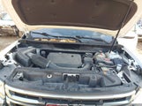 GMC Acadia Fwd Sle 1GKKNKL44PZ130023 снимка