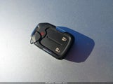 GMC Acadia Fwd Sle 1GKKNKL44PZ130023 снимка