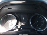 Toyota Camry Se 4T1G11AK8LU864384 photo