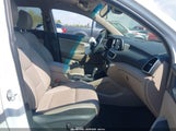 Hyundai Tucson Limited KM8J33AL1KU941681 photo