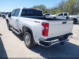 Chevrolet Silverado 2500Hd , Long Bed, Lt, 4Wd/, Standard Bed, Lt, 4Wd 2GC1KNE75T1142600 photo
