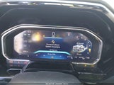 Chevrolet Silverado 2500Hd , Long Bed, Lt, 4Wd/, Standard Bed, Lt, 4Wd 2GC1KNE75T1142600 снимка