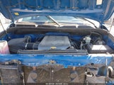 Toyota Tundra Sr5 5.7L V8 5TBBV54188S502136 photo