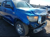 Toyota Tundra Sr5 5.7L V8 5TBBV54188S502136 снимка
