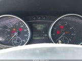 Mercedes-Benz Ml 350 4Matic 4JGBB86E86A015896 снимка