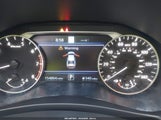 Nissan Altima 2.5 Sl 1N4BL4EW8KN306346 снимка