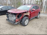 Toyota Rav4 Xle 2T3P1RFV4KC056591 снимка