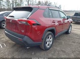 Toyota Rav4 Xle 2T3P1RFV4KC056591 снимка