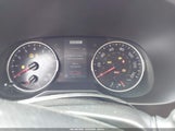 Toyota Rav4 Xle 2T3P1RFV4KC056591 снимка