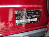 Toyota Rav4 Xle 2T3P1RFV4KC056591 снимка