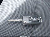 Volkswagen Golf 2.0L Tdi 4-Door WVWDM7AJ4DW052062 снимка
