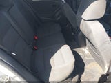 Volkswagen Golf 2.0L Tdi 4-Door WVWDM7AJ4DW052062 photo