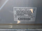 Nissan Kicks Sv Xtronic Cvt 3N1CP5CV8RL557335 снимка