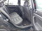 Volkswagen Jetta Se/Sel 3VWRM71K58M027270 fotografie