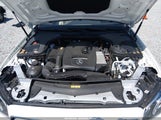 Mercedes-Benz E 300 WDDZF4JB2HA029380 снимка