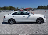 Mercedes-Benz E 300 WDDZF4JB2HA029380 снимка