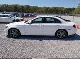 Mercedes-Benz E 300 WDDZF4JB2HA029380 снимка