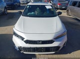 Honda Civic Hybrid Sport Touring 19XFL4H99SE009690 снимка