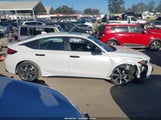 Honda Civic Hybrid Sport Touring 19XFL4H99SE009690 снимка
