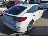 Honda Civic Hybrid Sport Touring 19XFL4H99SE009690 снимка