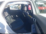 Honda Civic Hybrid Sport Touring 19XFL4H99SE009690 photo