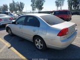 Honda Civic Lx JHMES165X3S000815 снимка