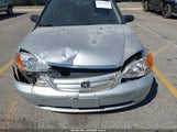 Honda Civic Lx JHMES165X3S000815 снимка