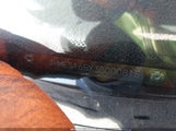 Honda Civic Lx JHMES165X3S000815 снимка