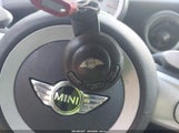 Miniaturka zdjęcia 11