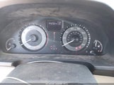 Honda Odyssey Ex-L 5FNRL5H67EB051332 снимка
